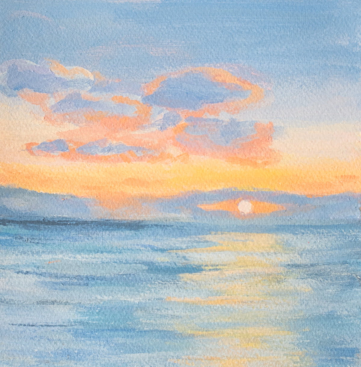 Sundowner