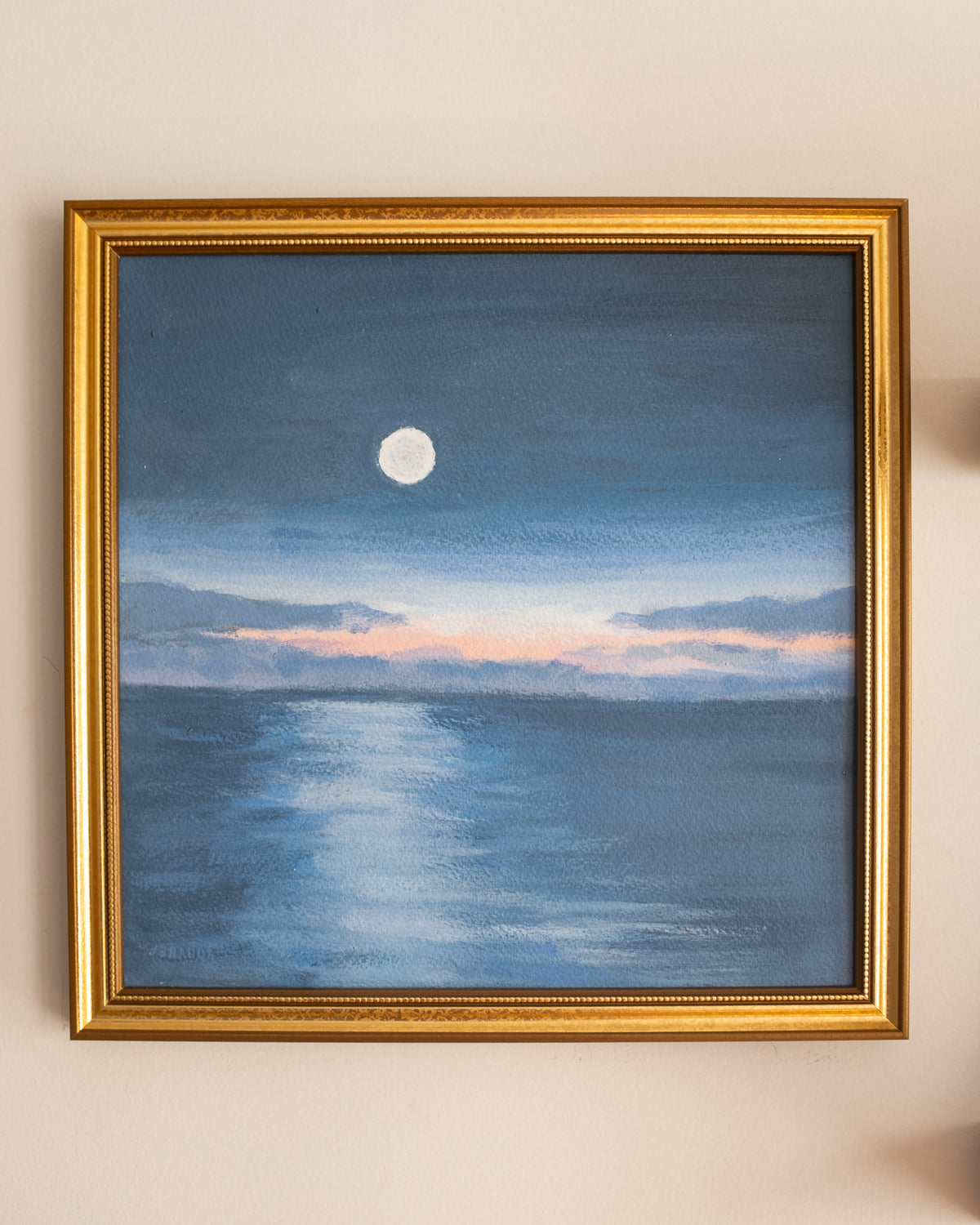 Moondance