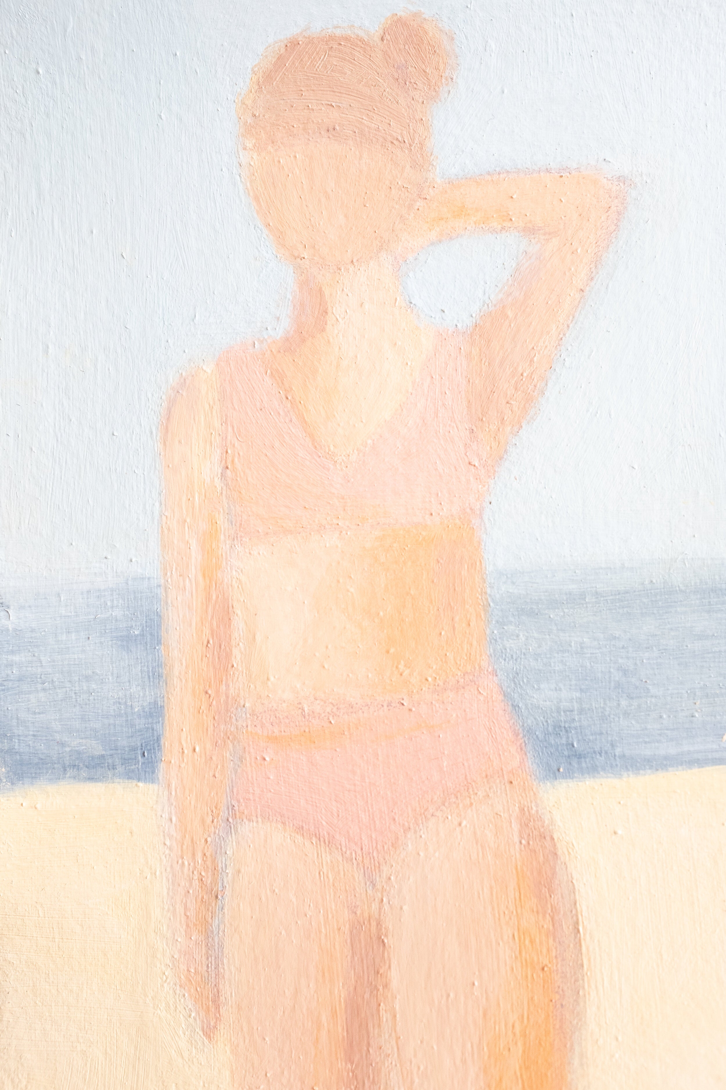Heatwave