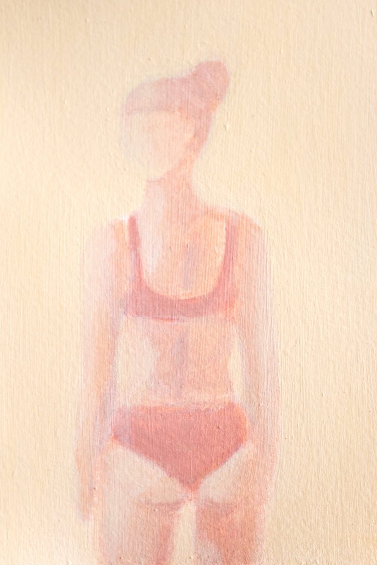 Tanlines